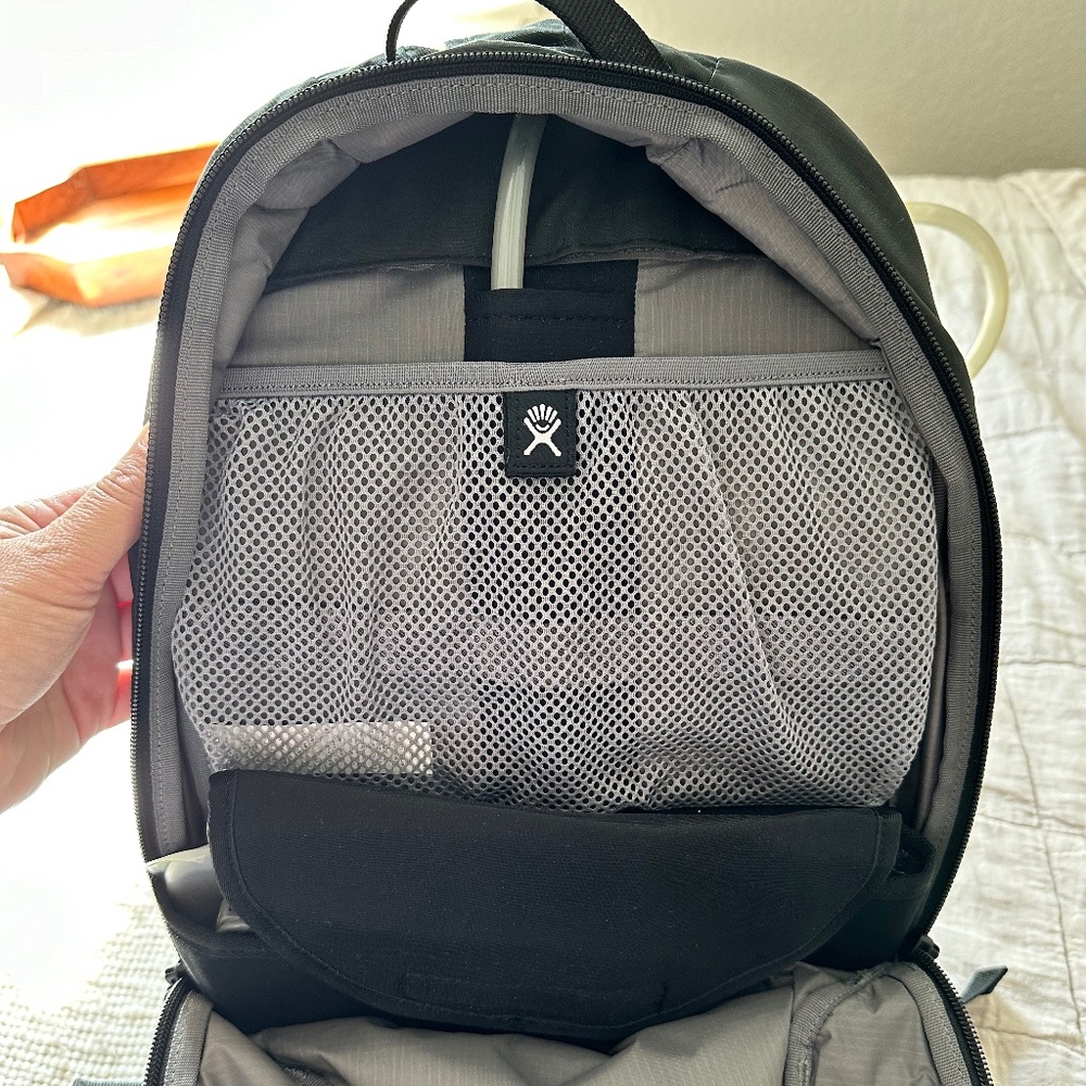Hydro Flask 14l Down Shift Hydration Pack, 14l Pa… - image 8